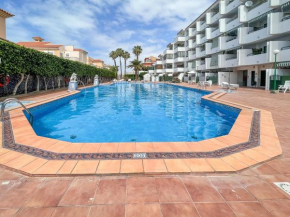 Sunrise View Apartament, San Bartolomé De Tirajana
